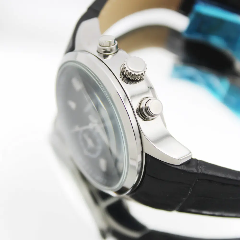 ساعت مچی زنانه رومانسون مدل 2133