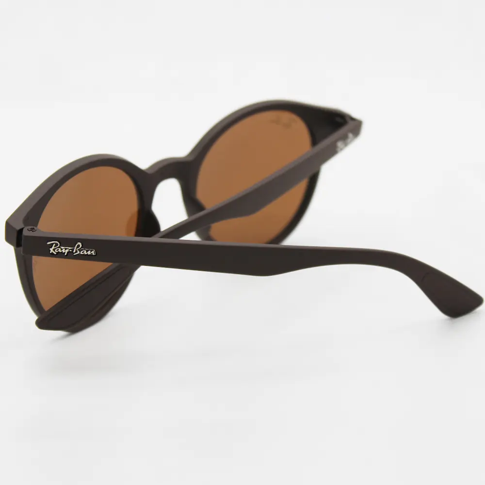 عینک آفتابی ریبن مدل 8002