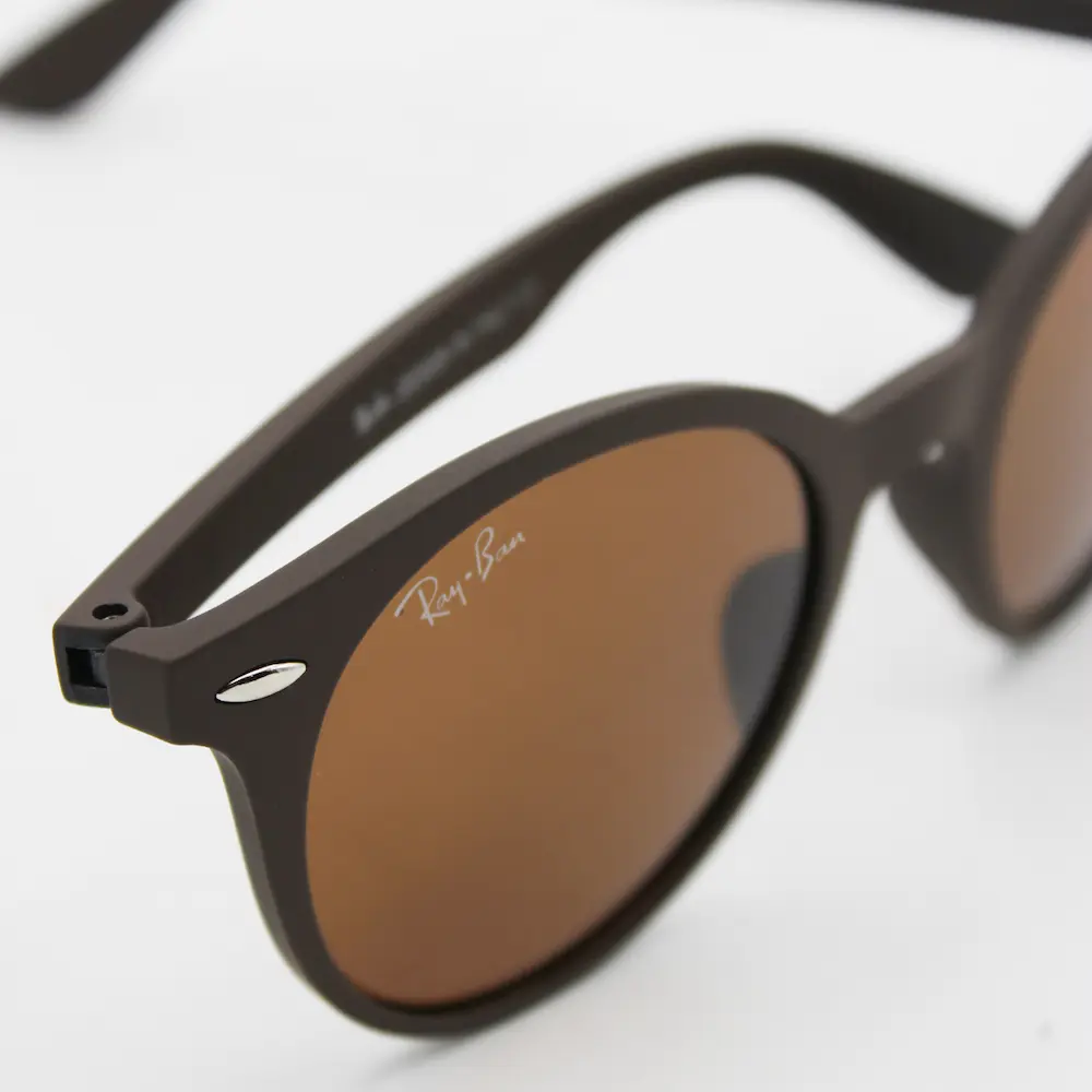 عینک آفتابی ریبن مدل 8002