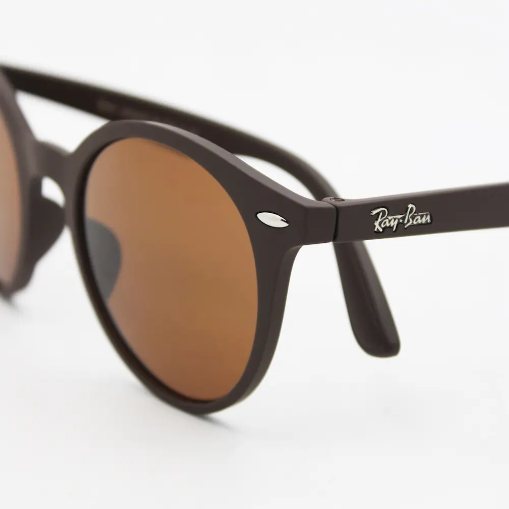 عینک آفتابی ریبن مدل 8002