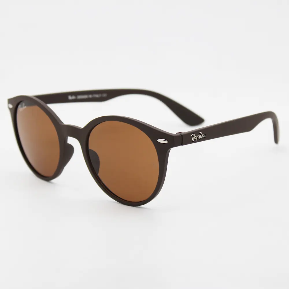 عینک آفتابی ریبن مدل 8002