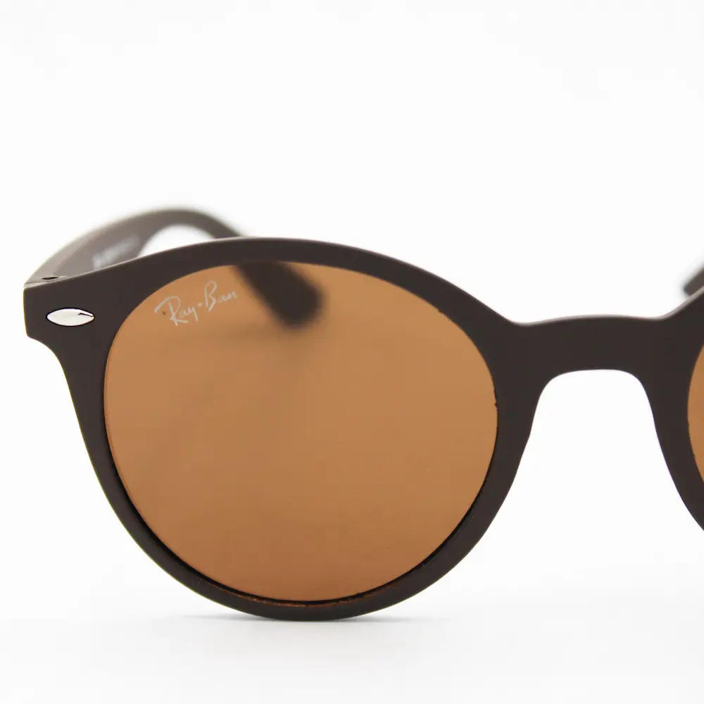 عینک آفتابی ریبن مدل 8002