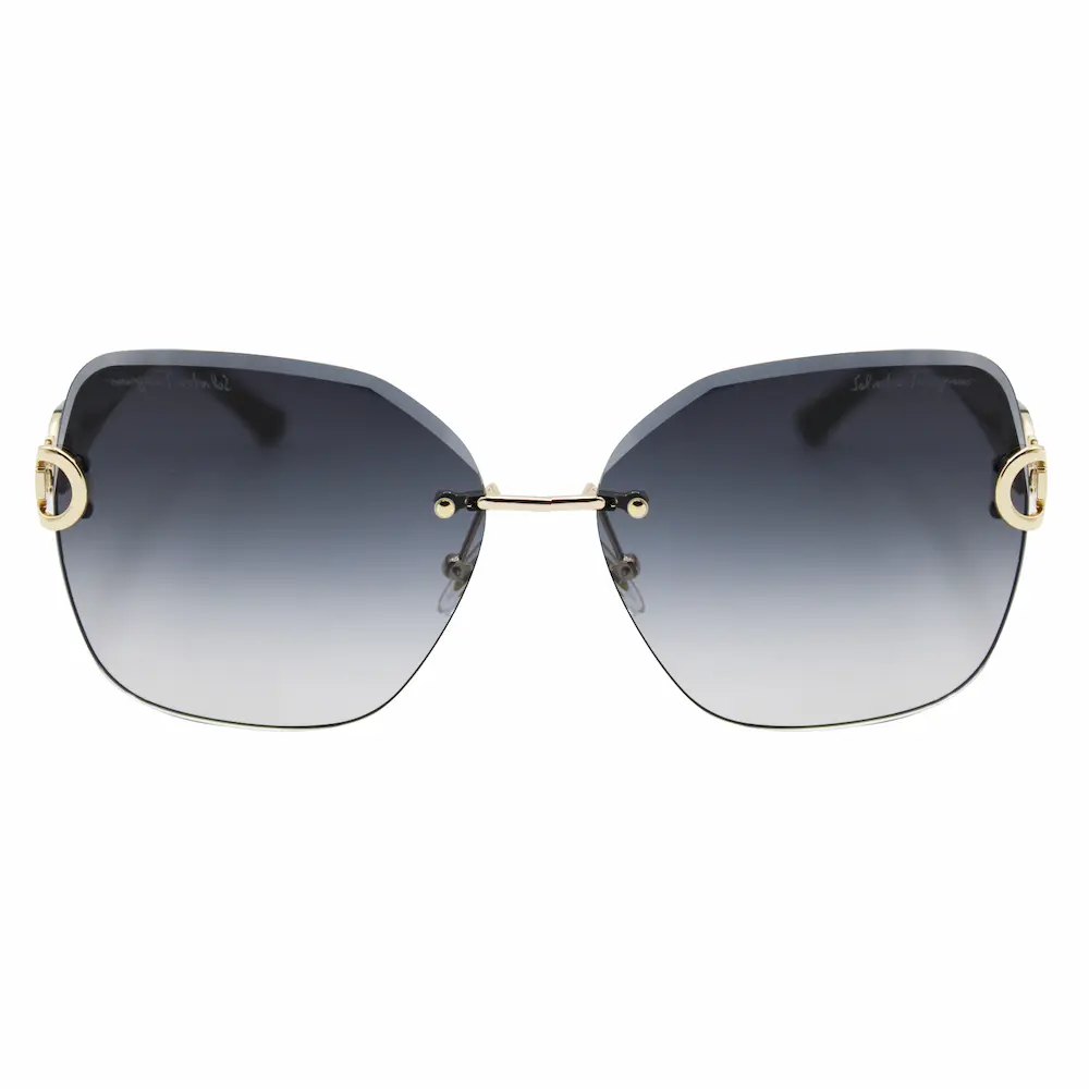 عینک آفتابی زنانه سالواتور_فراگامو مدل 50034