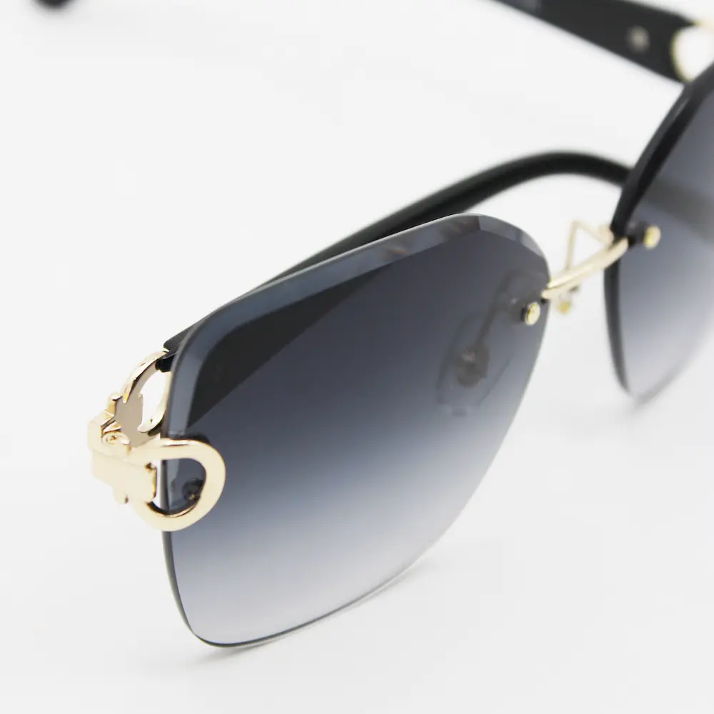 عینک آفتابی زنانه سالواتور_فراگامو مدل 50034