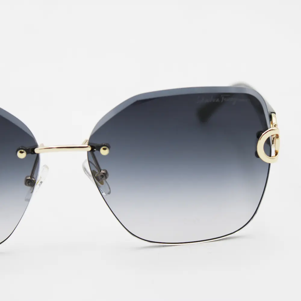 عینک آفتابی زنانه سالواتور_فراگامو مدل 50034