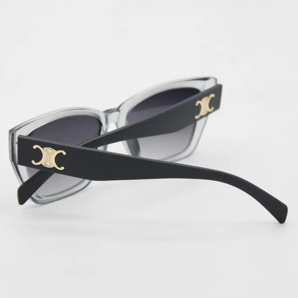 عینک آفتابی زنانه سلین مدل 6005