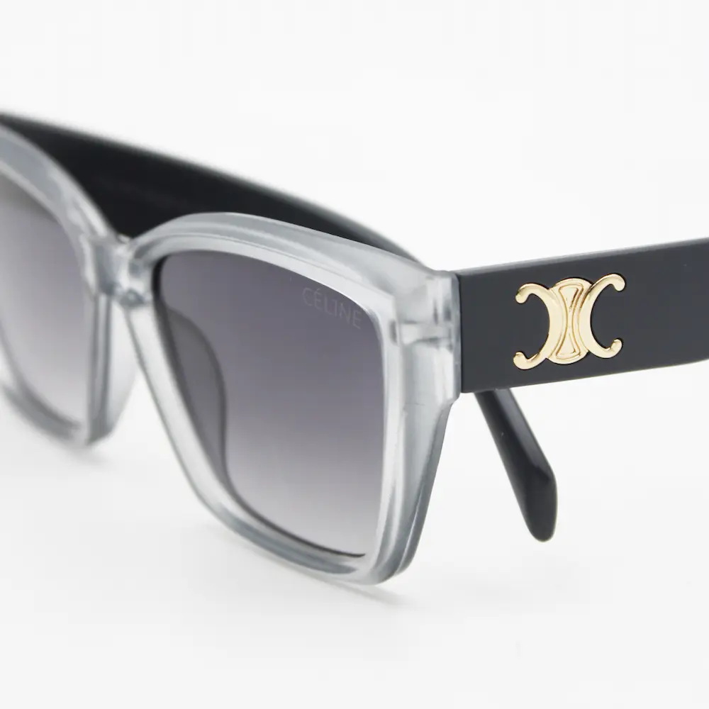 عینک آفتابی زنانه سلین مدل 6005