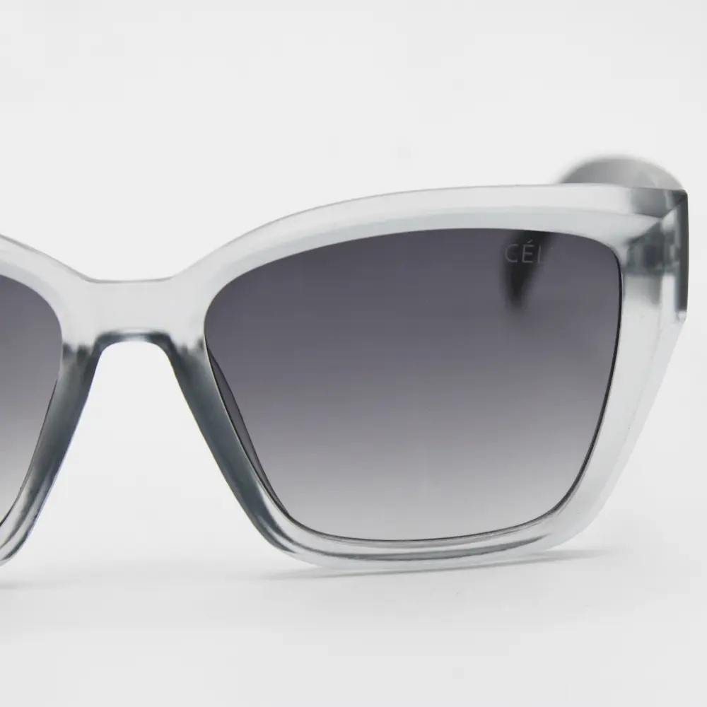 عینک آفتابی زنانه سلین مدل 6005