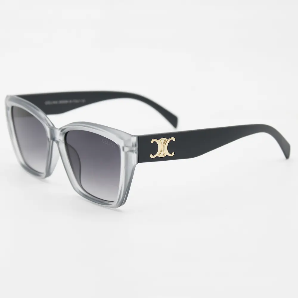 عینک آفتابی زنانه سلین مدل 6005