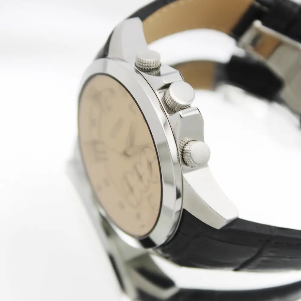 ساعت مچی سیتی_زن مردانه مدل 2129