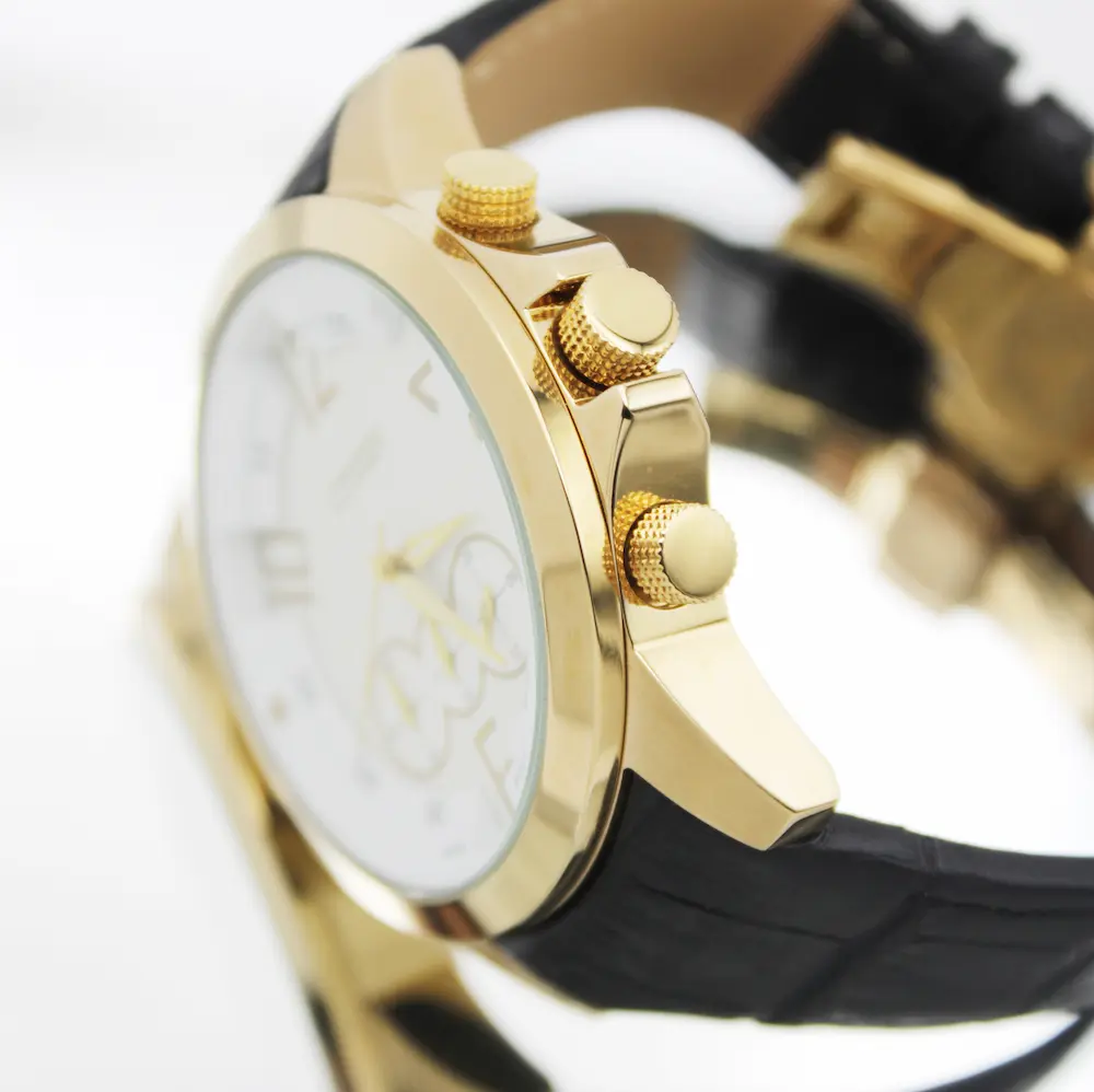 ساعت مچی عقربه ای مردانه سیتیزن مدل 2129