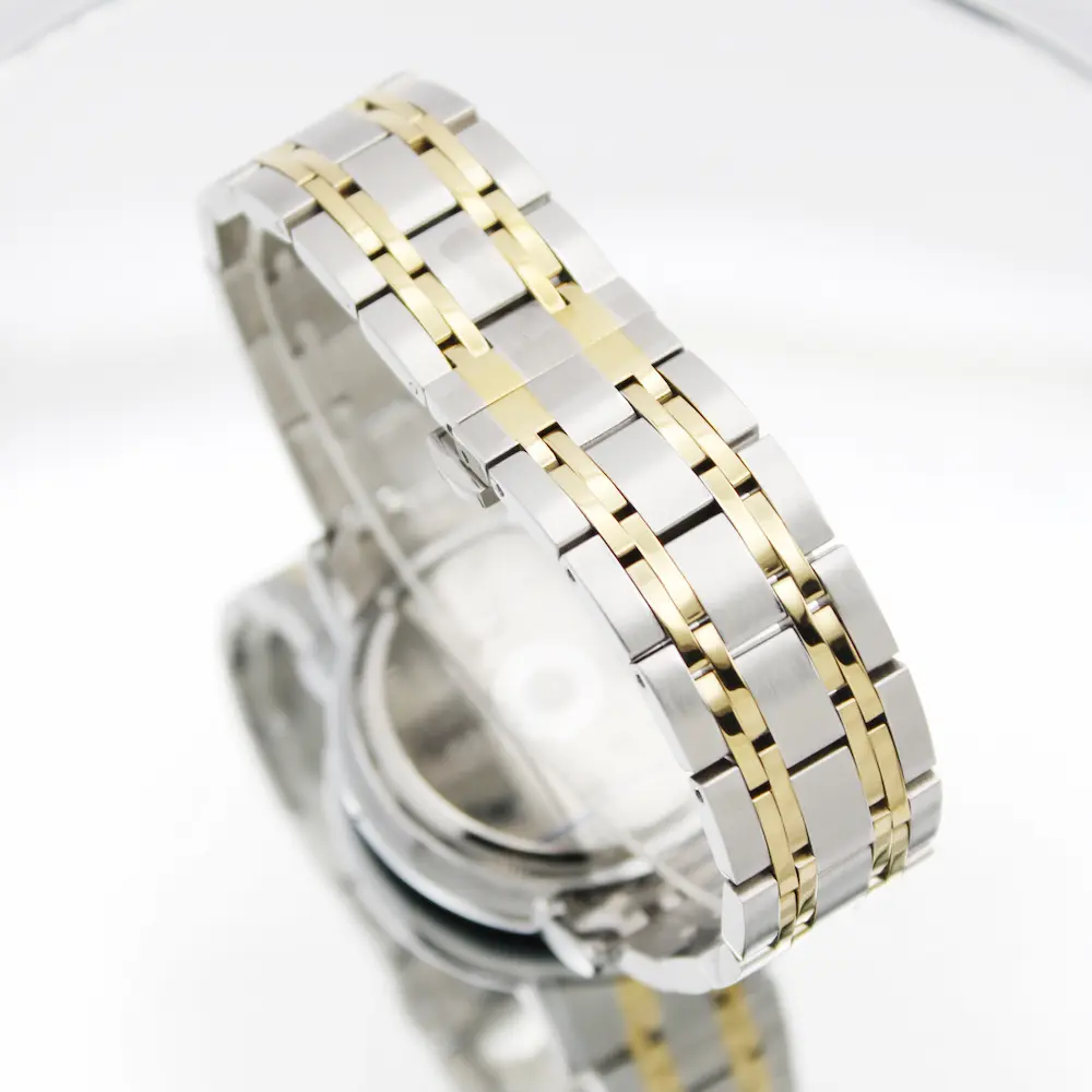 ساعت مچی عقربه ای مردانه سیتی_زن مدل 98163