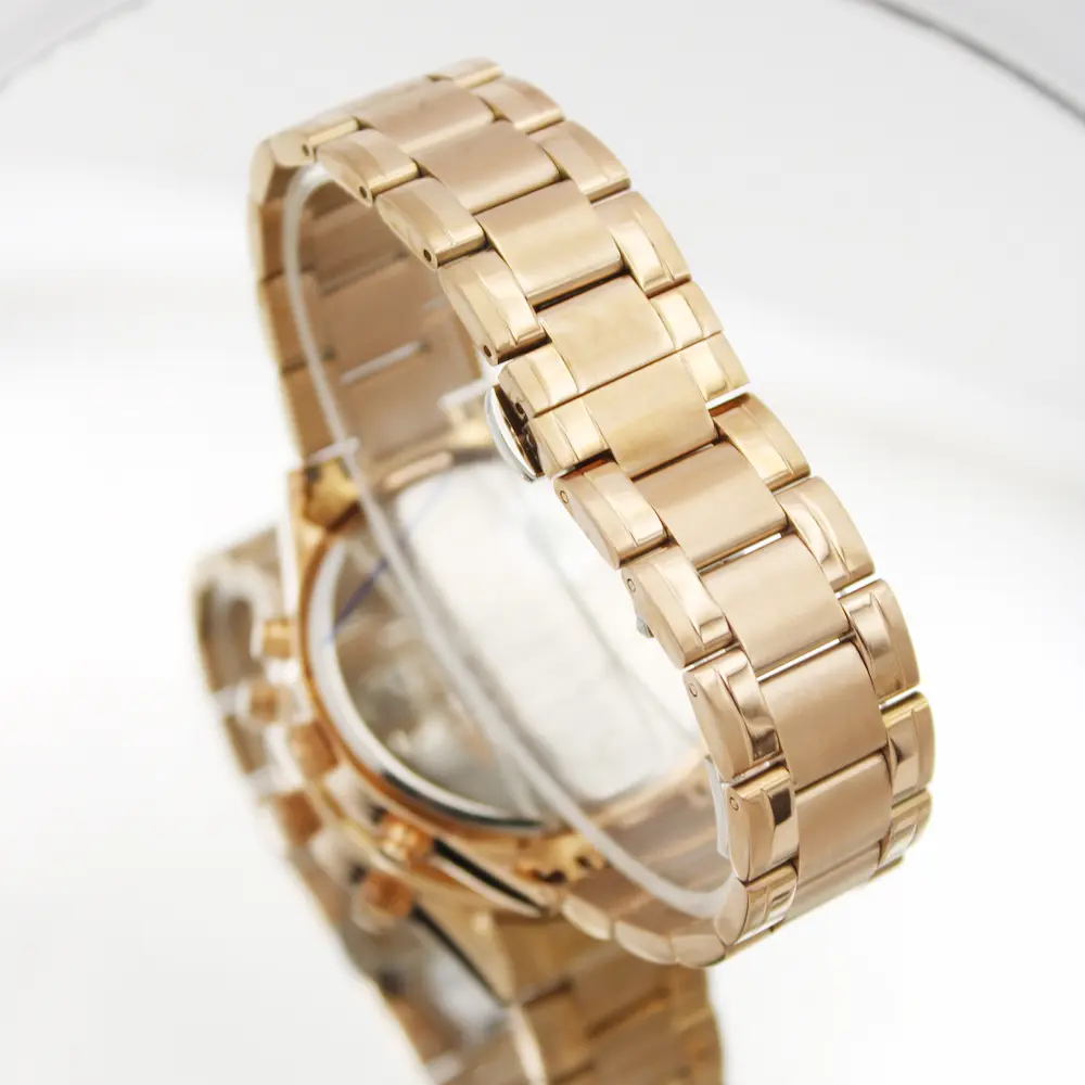 ساعت مچی عقربهای مردانه سیتی_زن مدل 98168