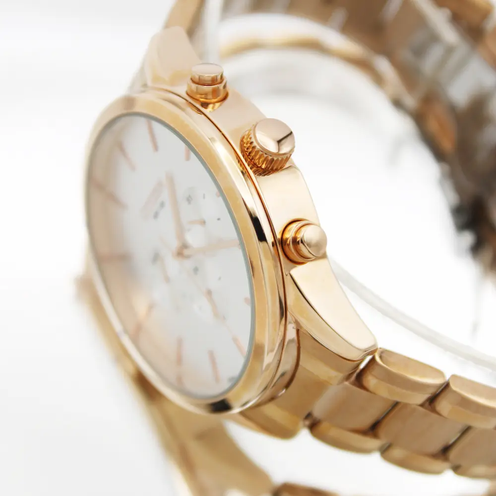 ساعت مچی عقربهای مردانه سیتی_زن مدل 98168