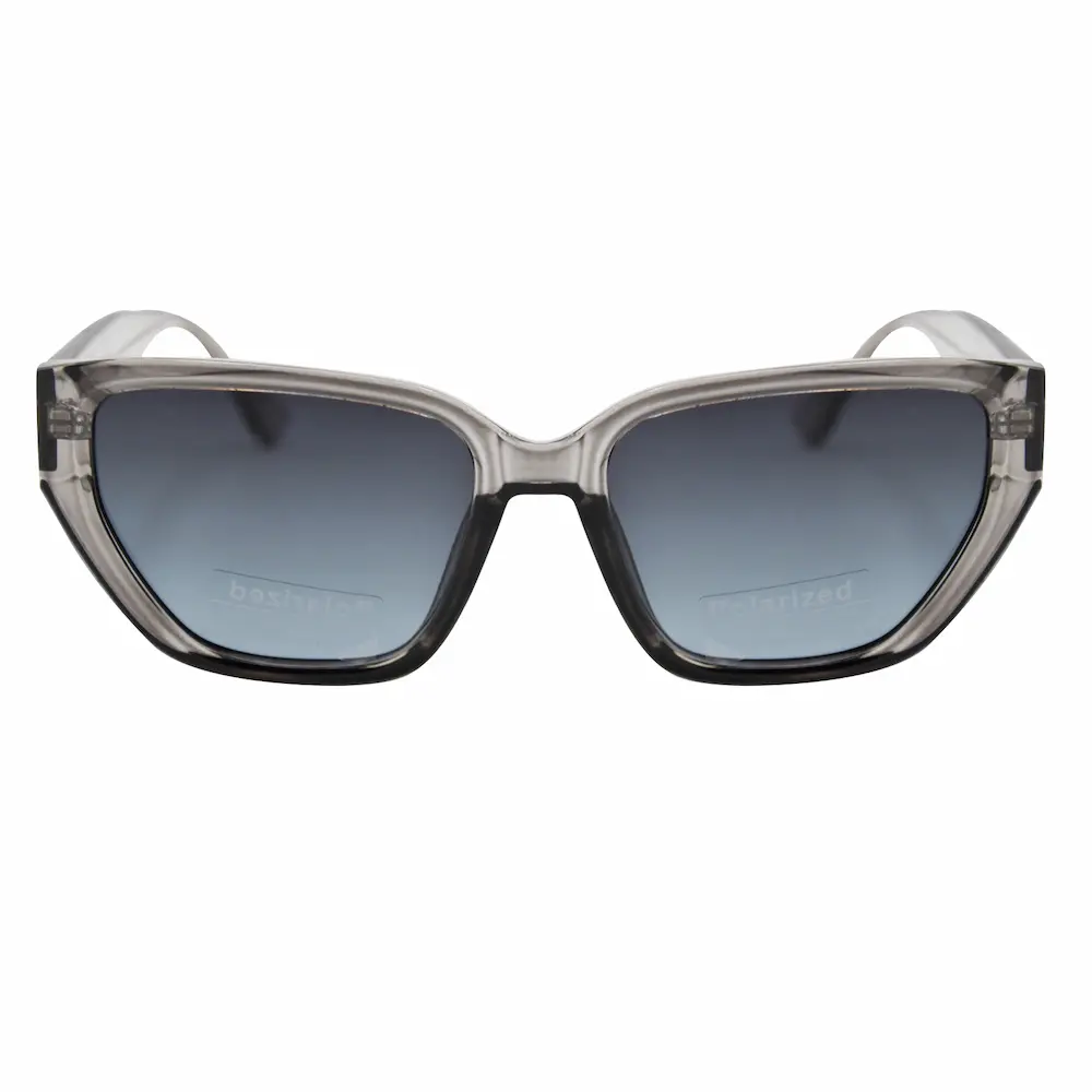 عینک آفتابی زنانه شنل مدل 58204