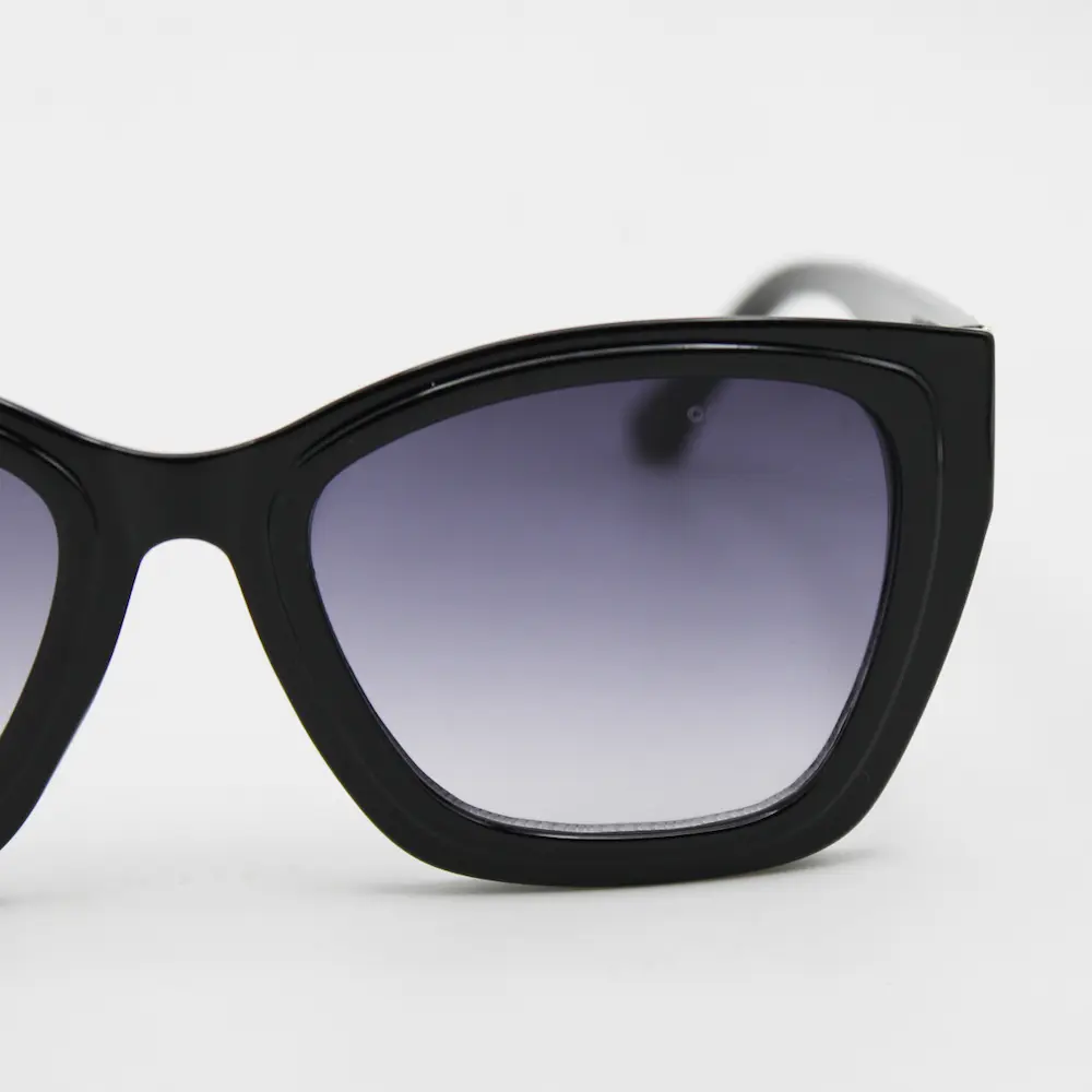 عینک آفتابی زنانه شنل مدل 89032