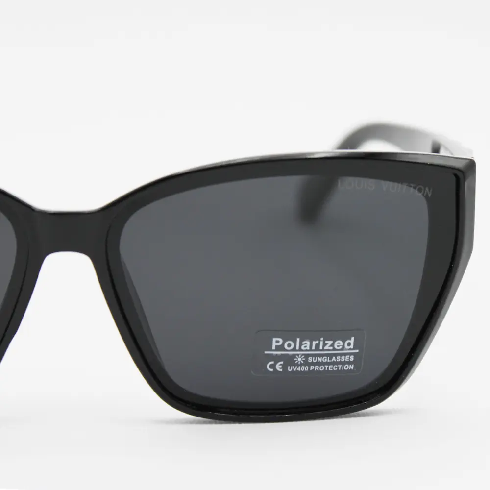 عینک آفتابی زنانه لویی_ویتون مدل 6008