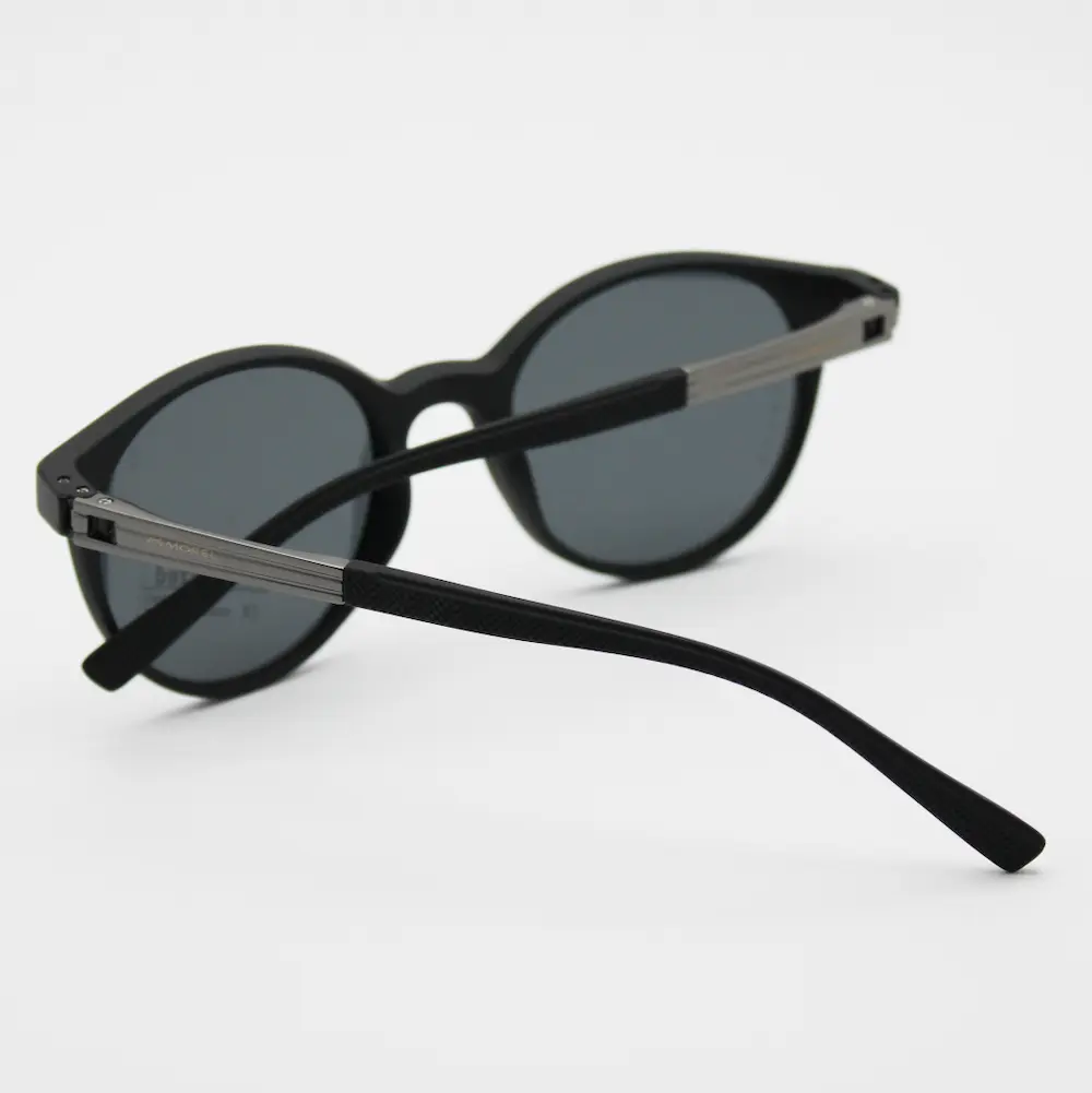 عینک آفتابی اسپرت مورل 78025