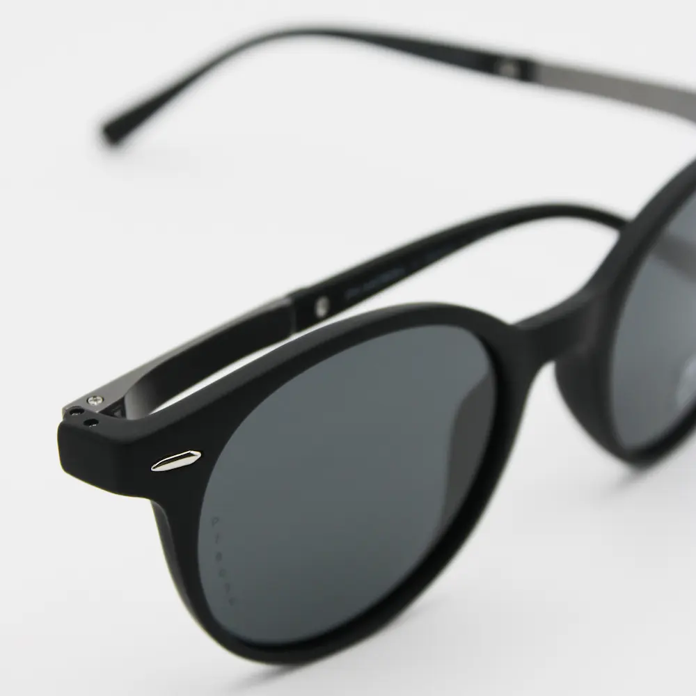 عینک آفتابی اسپرت مورل 78025