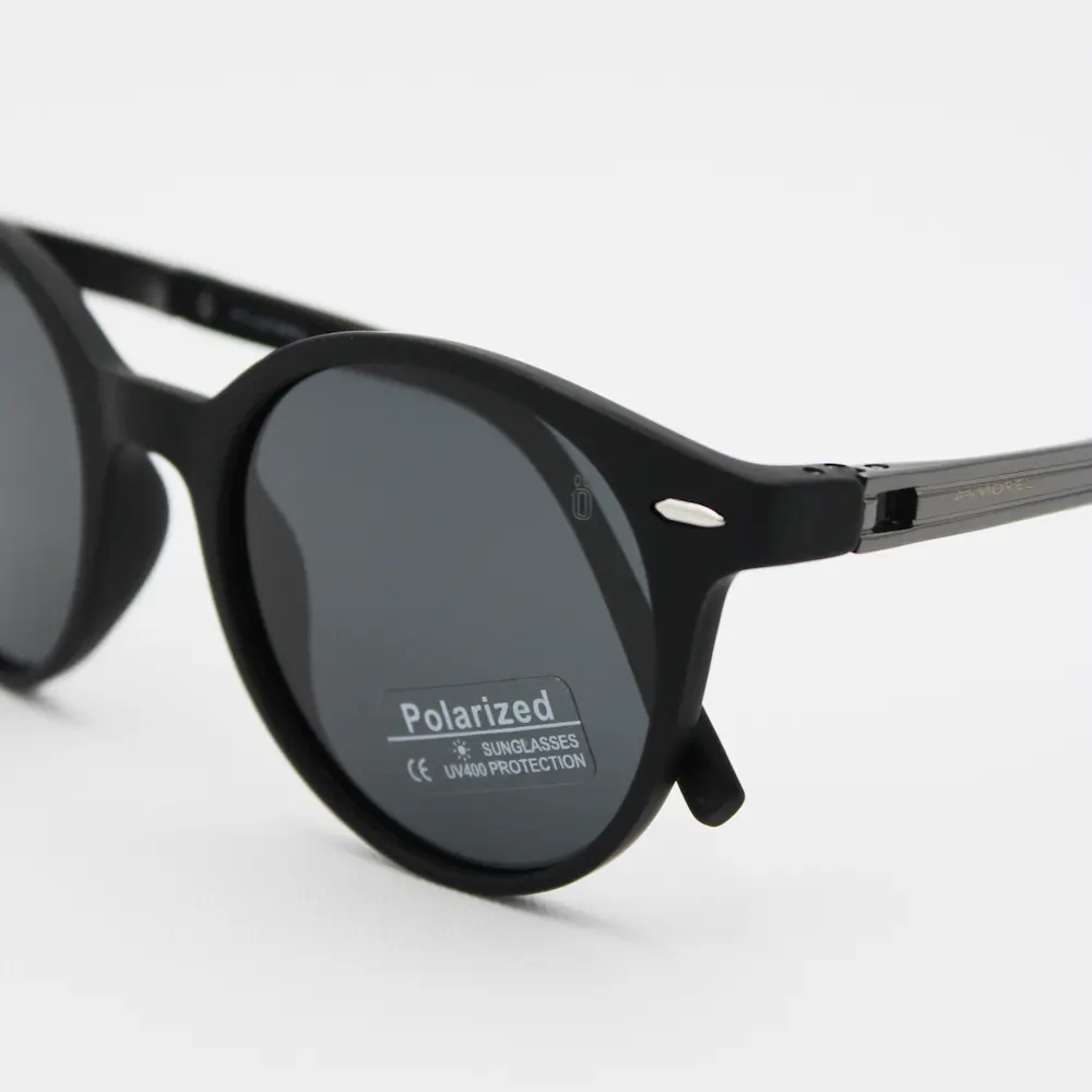 عینک آفتابی اسپرت مورل 78025