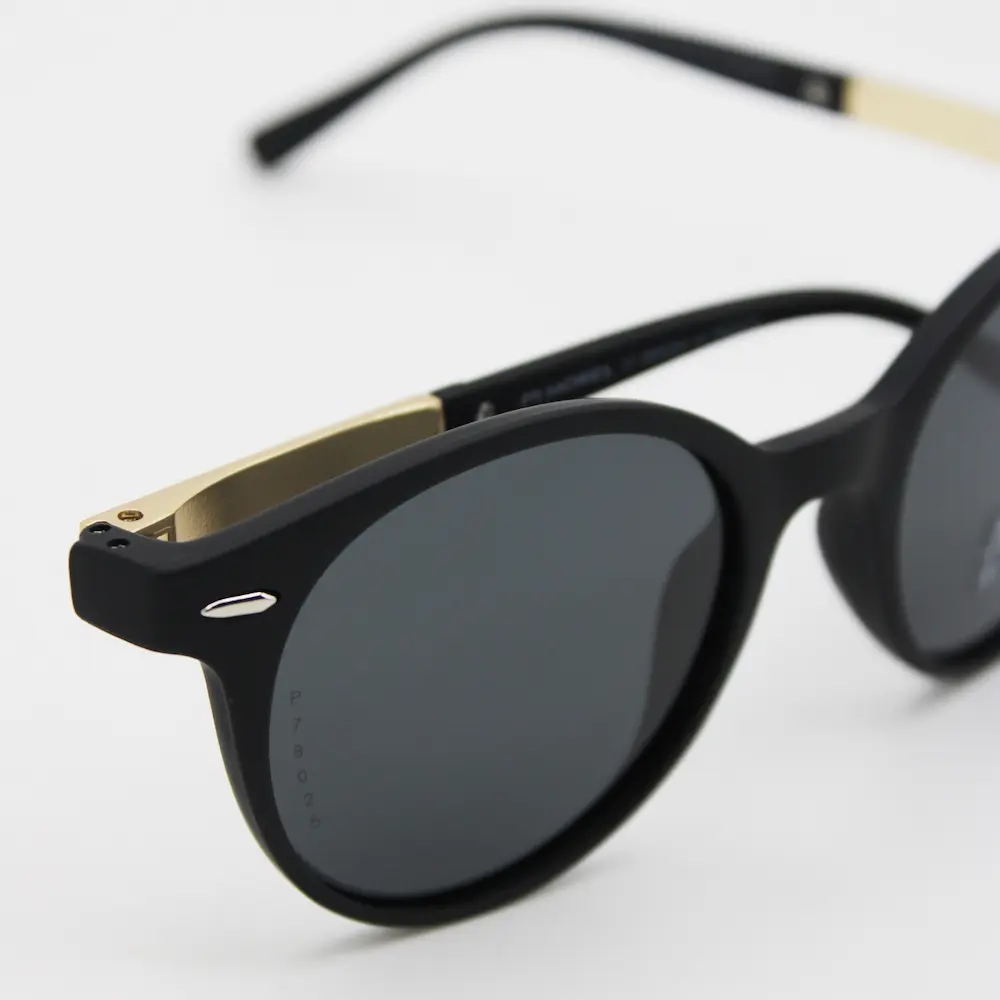 عینک آفتابی زنانه و مردانه مورل مدل 78025