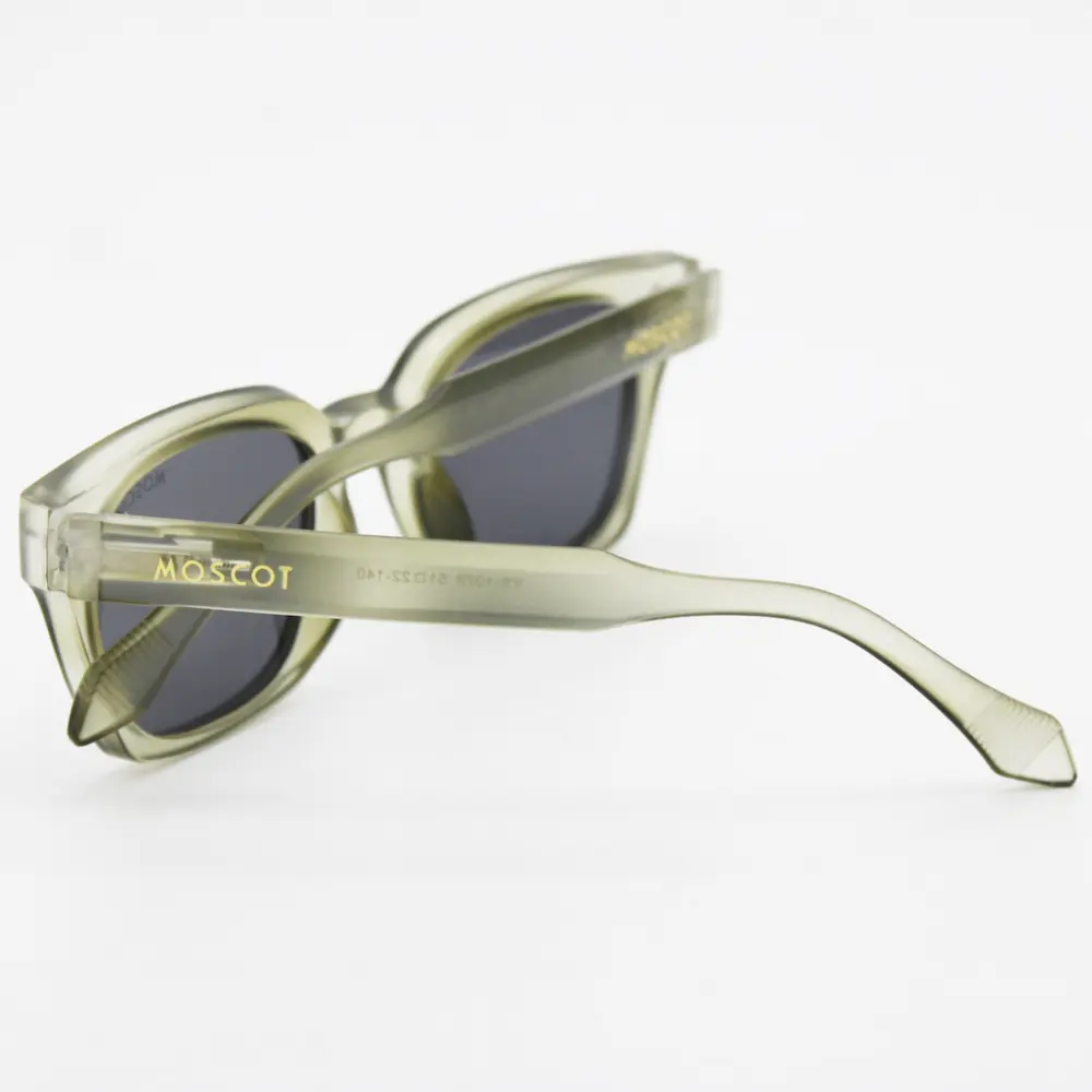 عینک آفتابی موسکوت مدل 1078