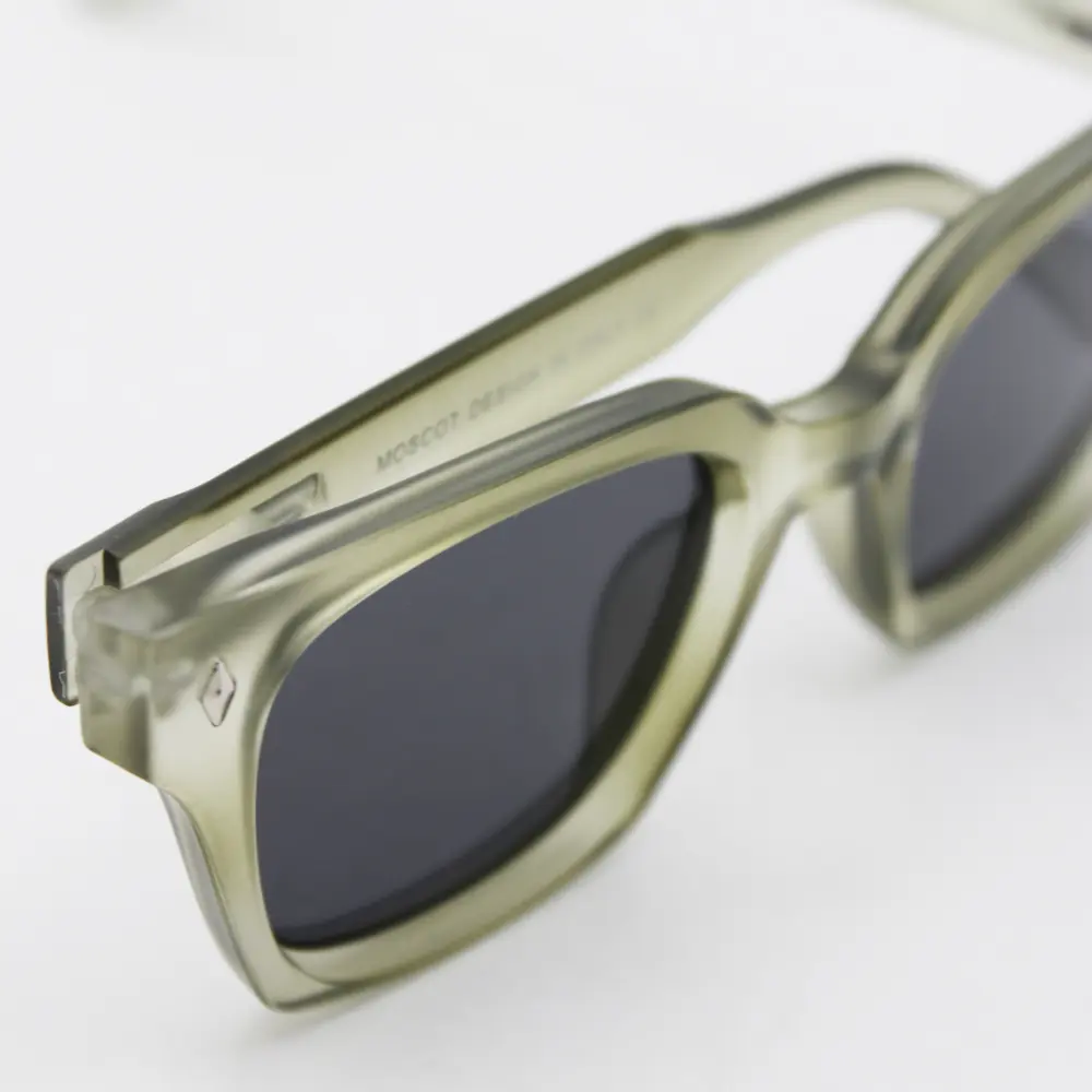 عینک آفتابی موسکوت مدل 1078