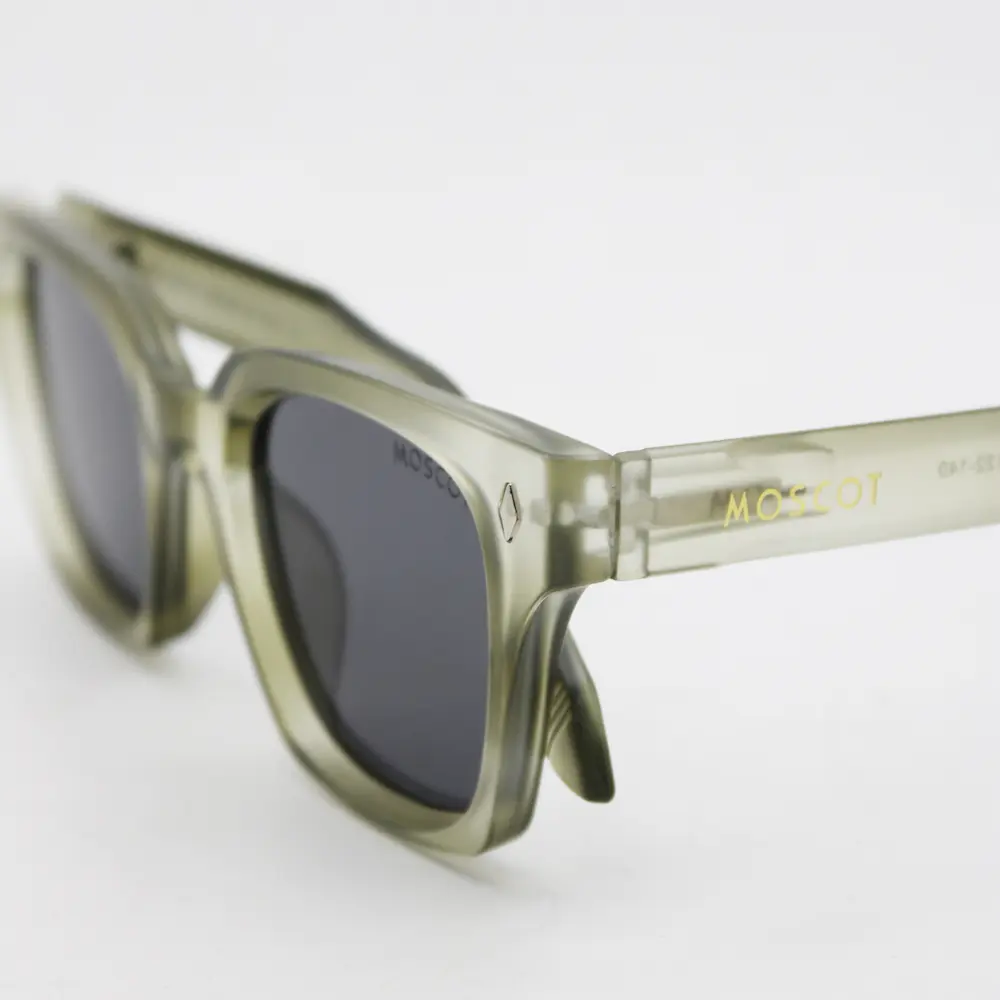 عینک آفتابی موسکوت مدل 1078