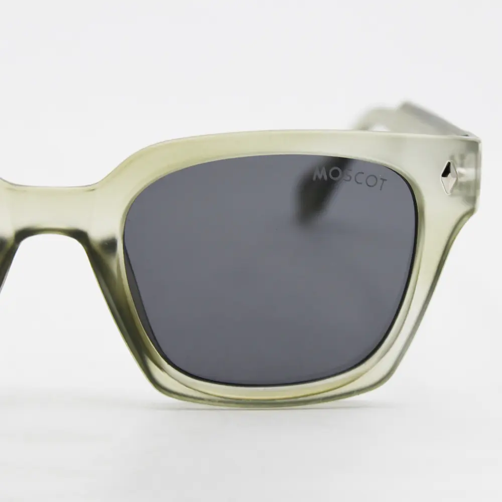 عینک آفتابی موسکوت مدل 1078