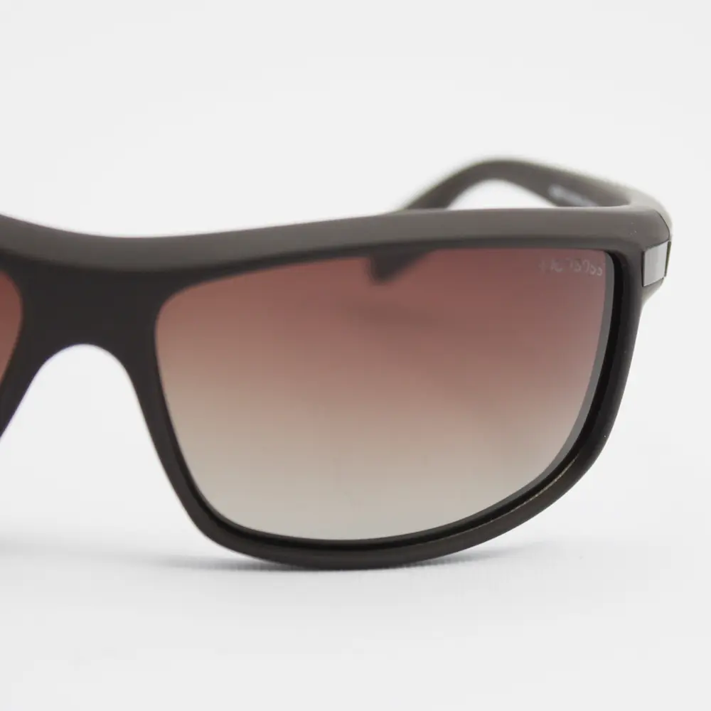 عینک آفتابی مردانه هوگوباس مدل 0338