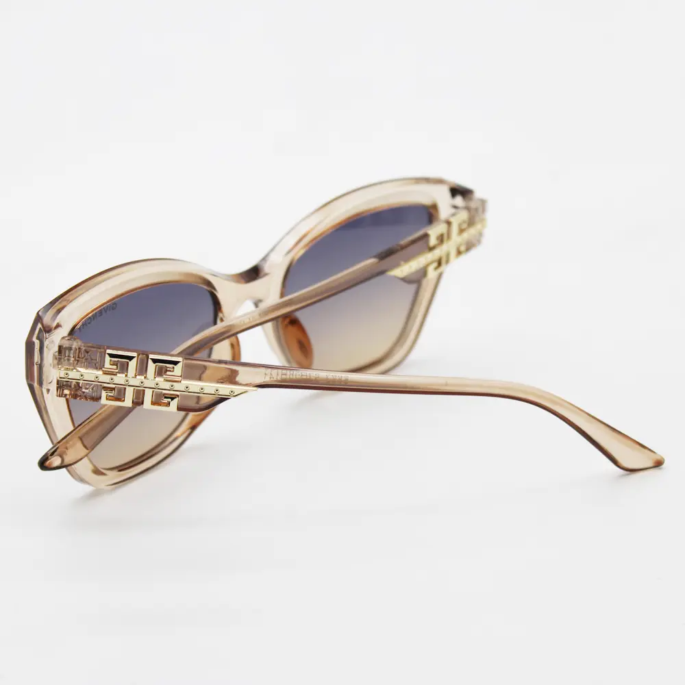 عینک آفتابی زنانه ژیوانژی مدل 5883