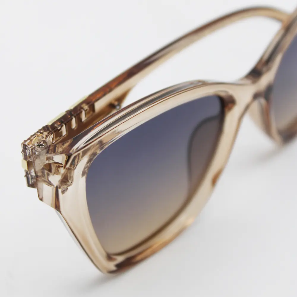 عینک آفتابی زنانه ژیوانژی مدل 5883