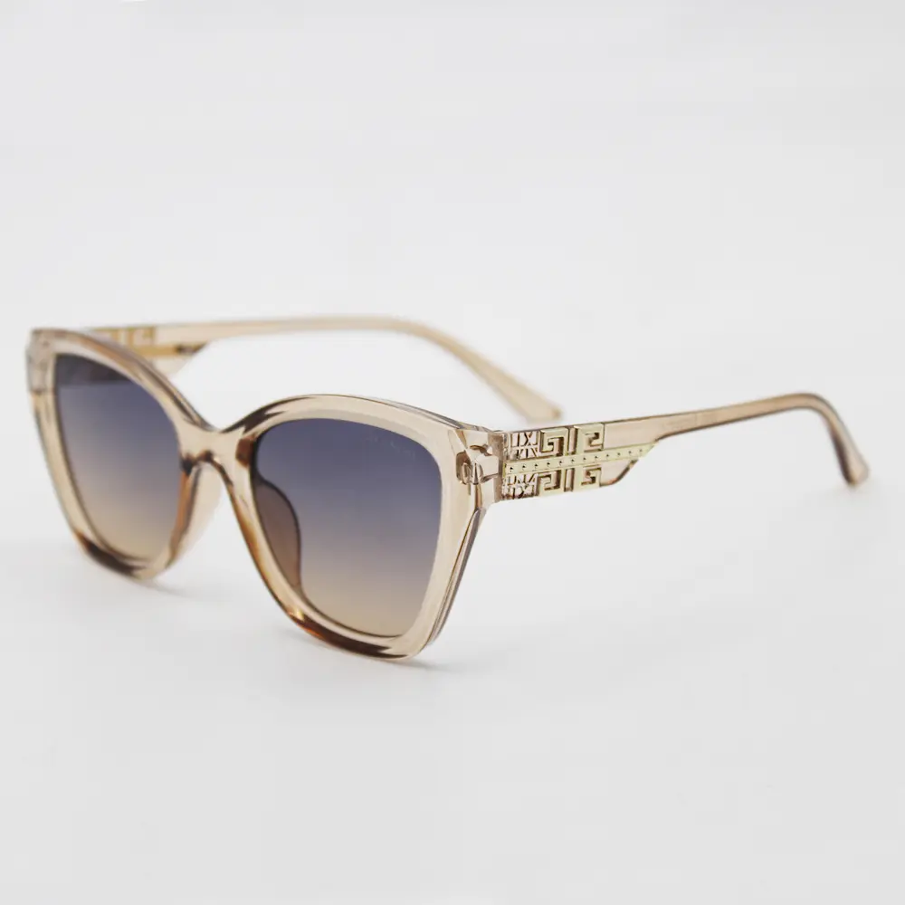 عینک آفتابی زنانه ژیوانژی مدل 5883