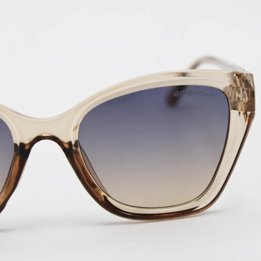 عینک آفتابی زنانه ژیوانژی مدل 5883