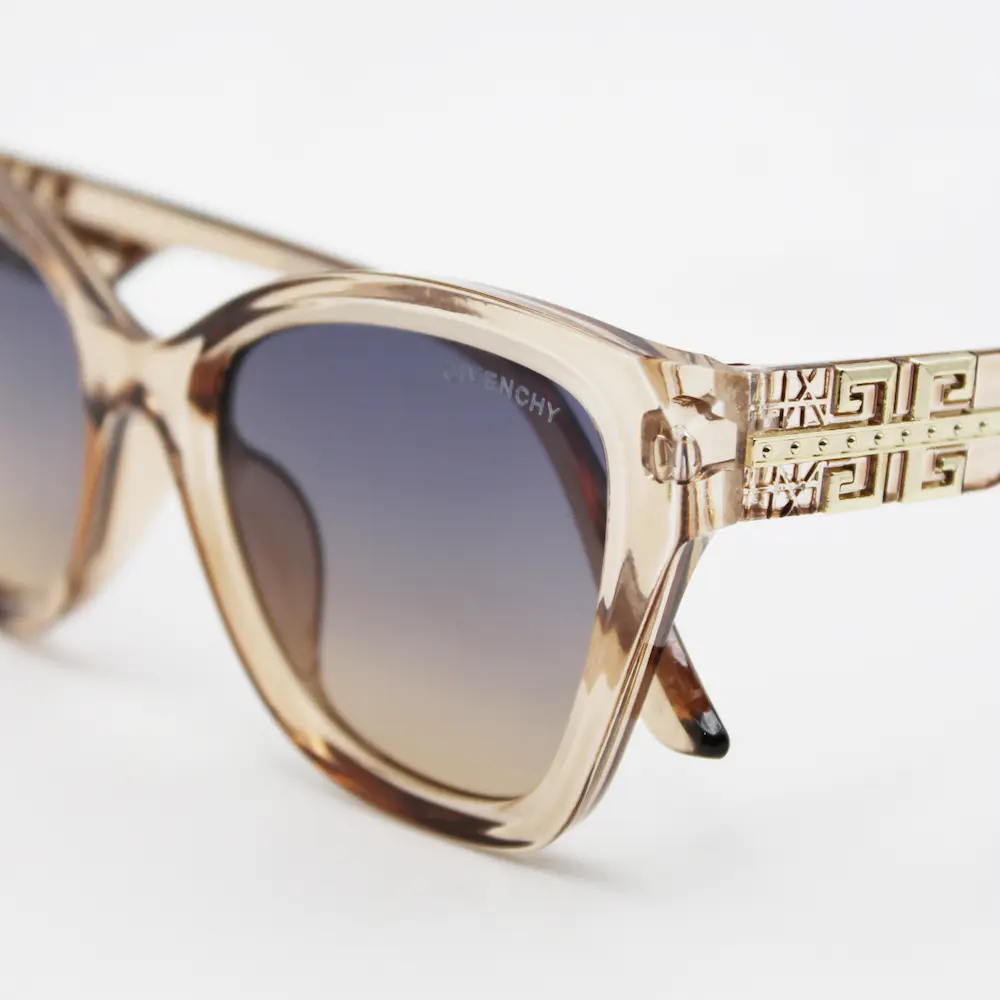 عینک آفتابی زنانه ژیوانژی مدل 5883