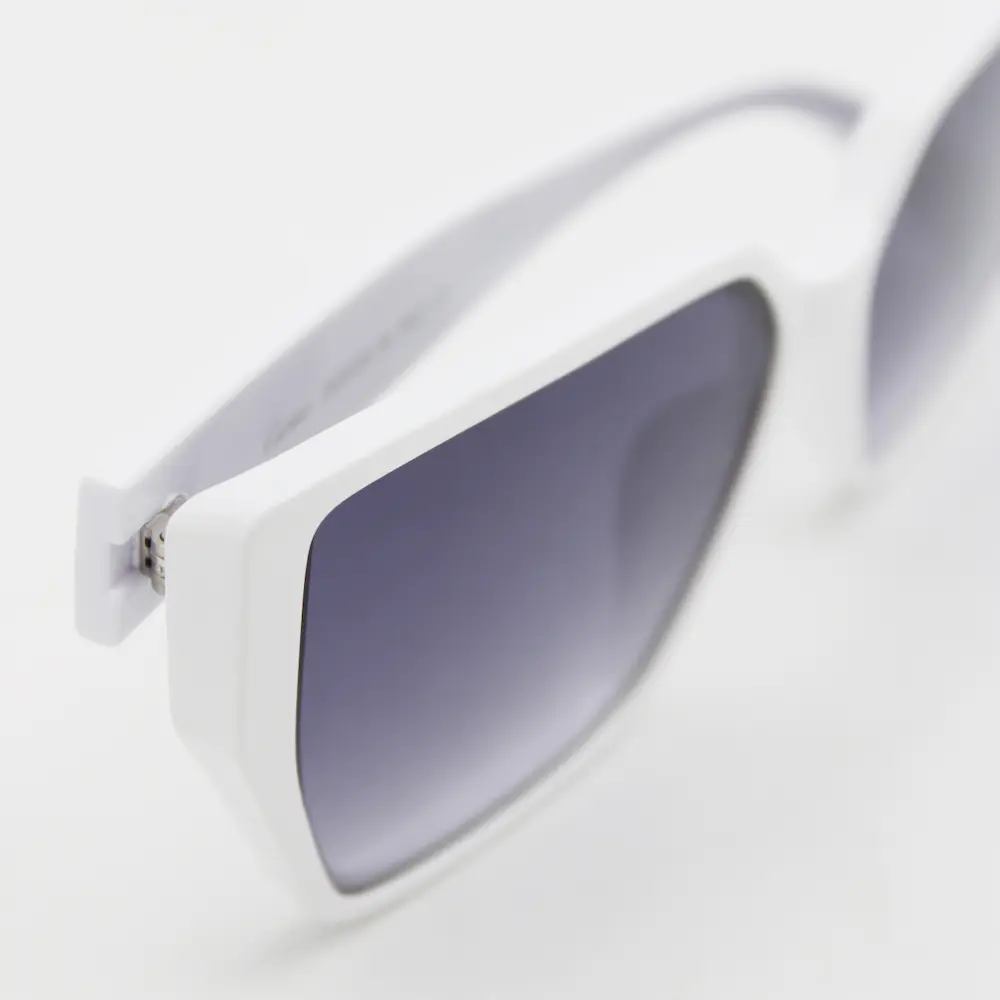 عینک آفتابی_زنانه کارتیر مدل 89011