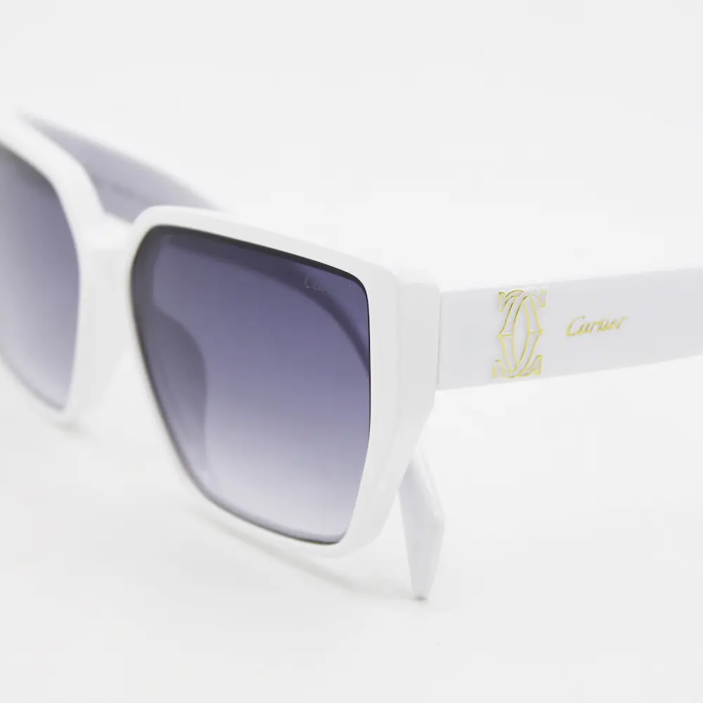 عینک آفتابی_زنانه کارتیر مدل 89011