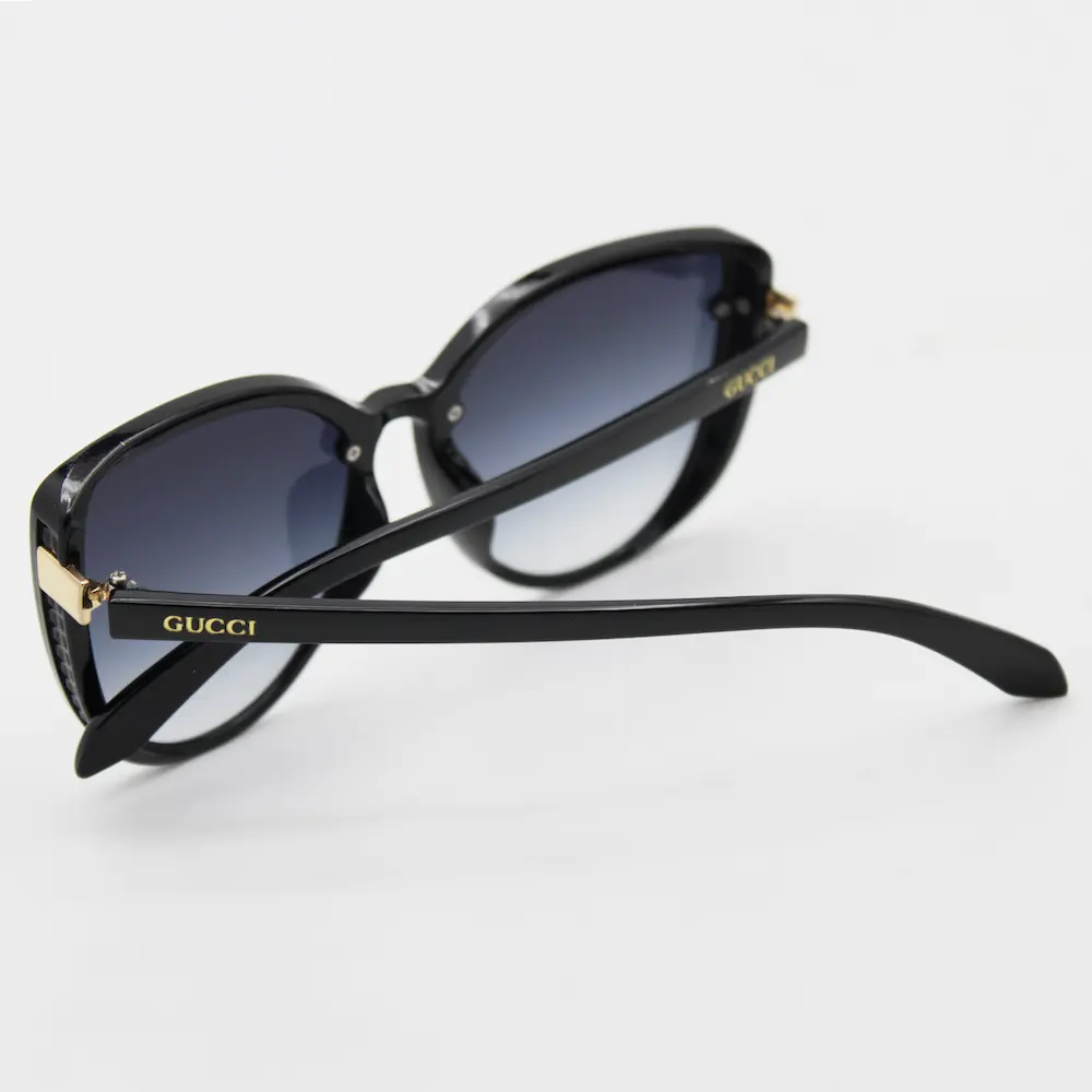 عینک آفتابی زنانه گوچی مدل 7804