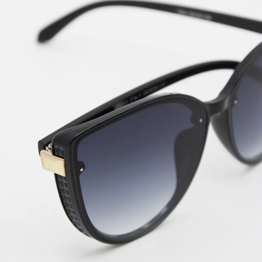 عینک آفتابی زنانه گوچی مدل 7804