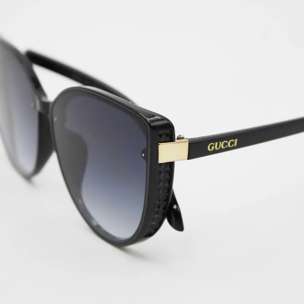 عینک آفتابی زنانه گوچی مدل 7804