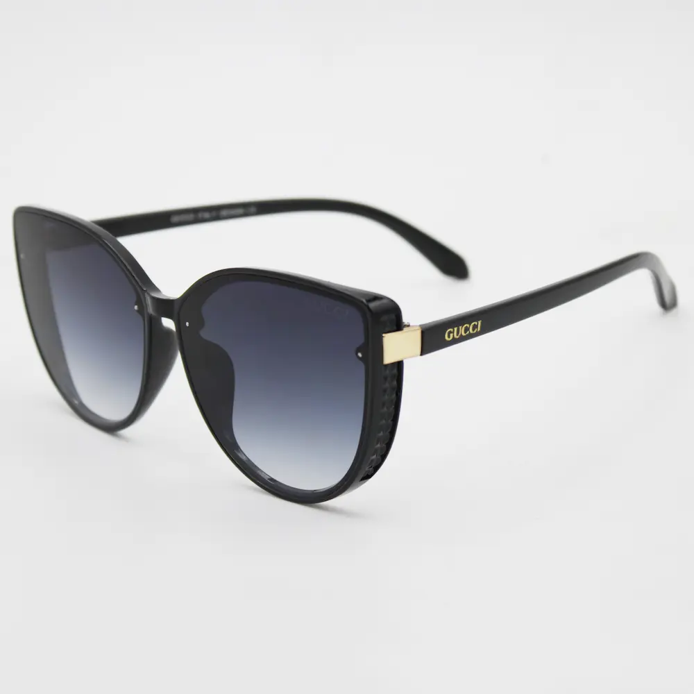 عینک آفتابی زنانه گوچی مدل 7804