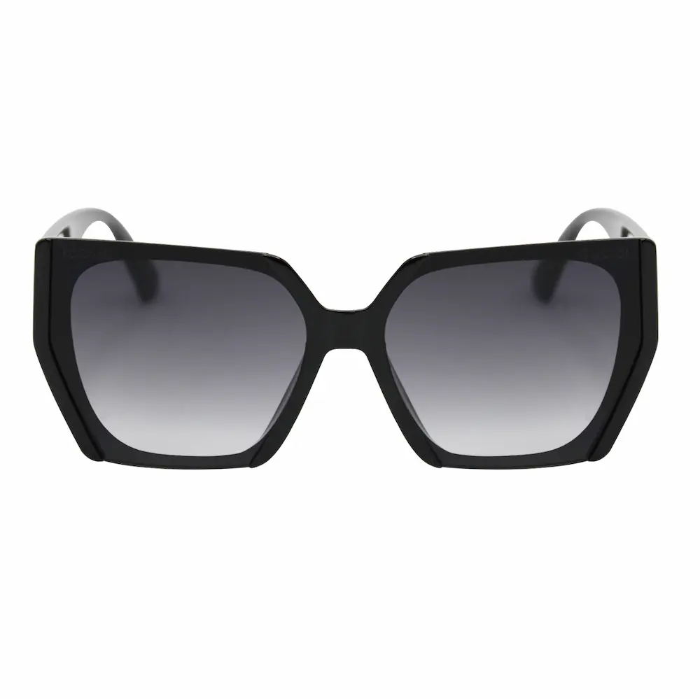 عینک آفتابی زنانه گوچی مدل 8920