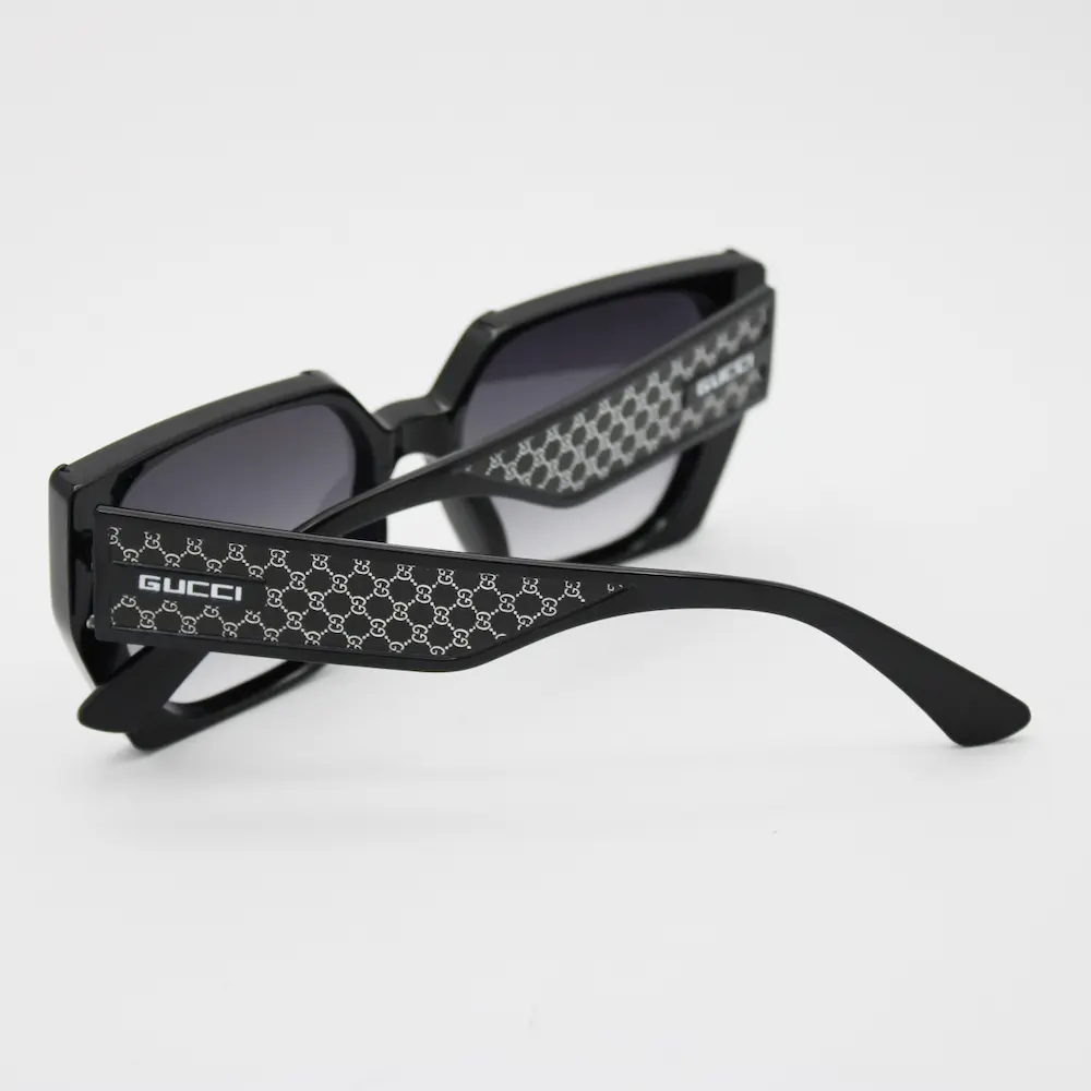 عینک آفتابی زنانه گوچی مدل 8920