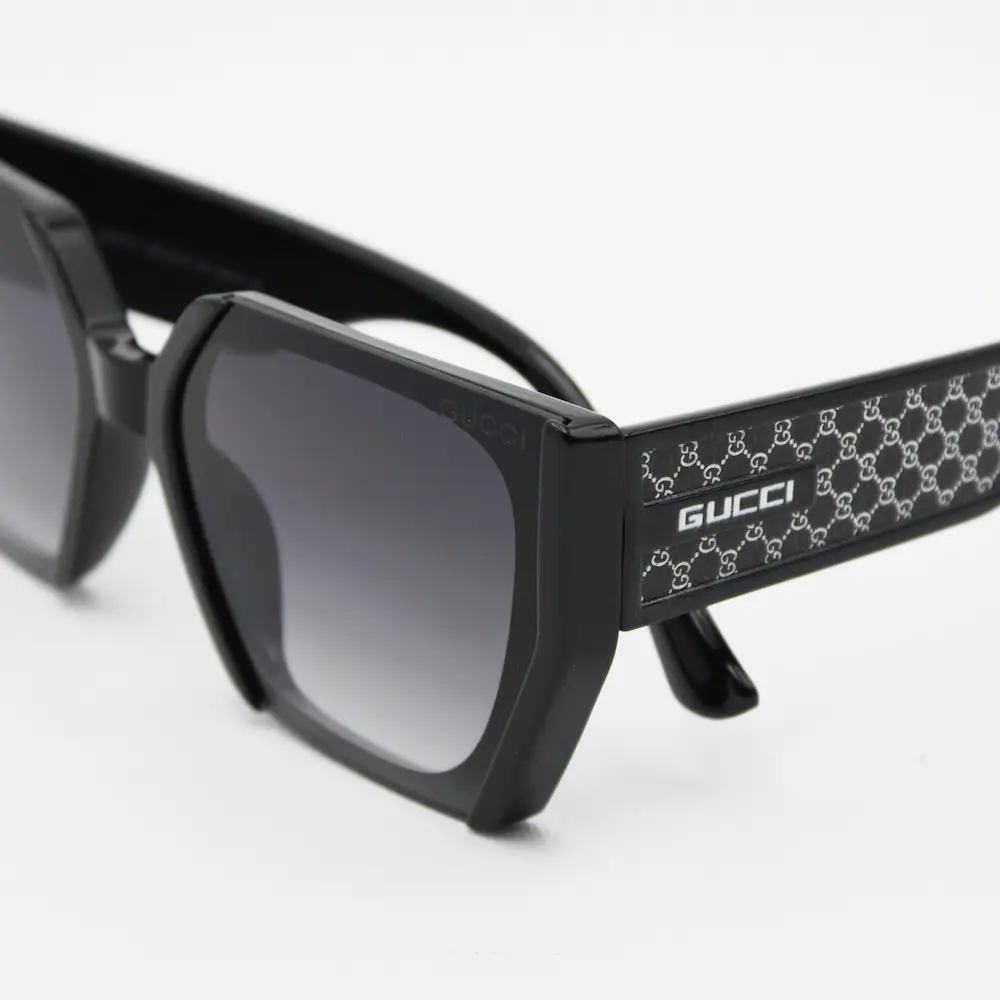 عینک آفتابی زنانه گوچی مدل 8920