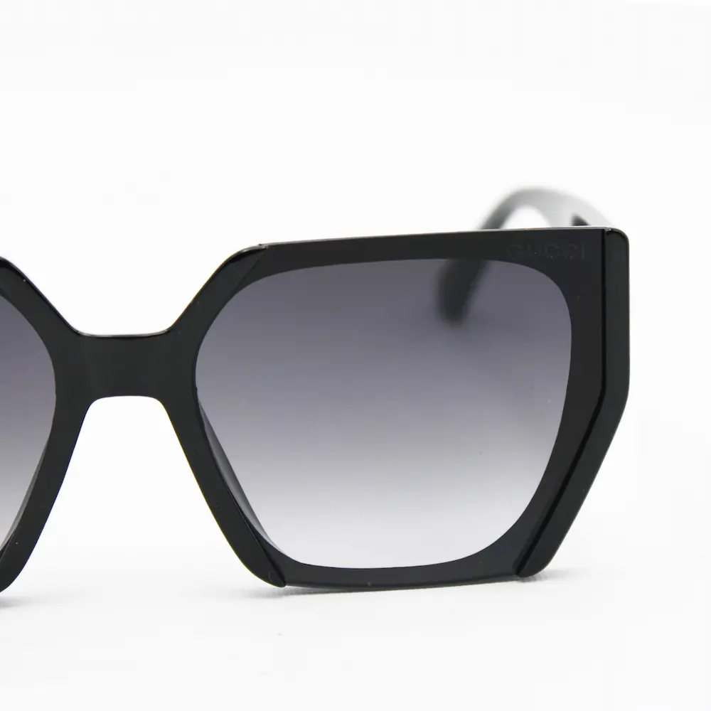 عینک آفتابی زنانه گوچی مدل 8920