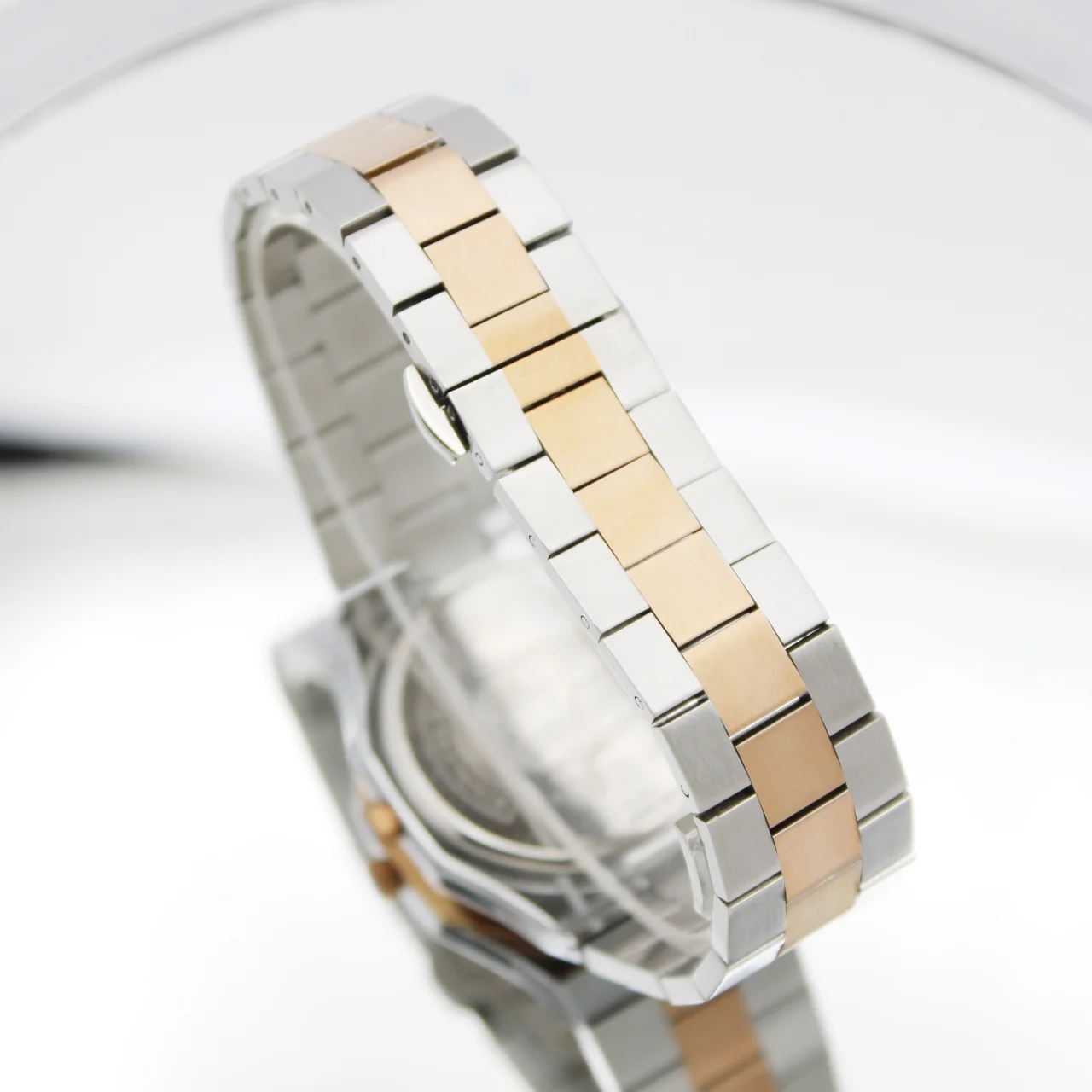 ساعت مردانه آی واچ (Iwatch) مدل 190152