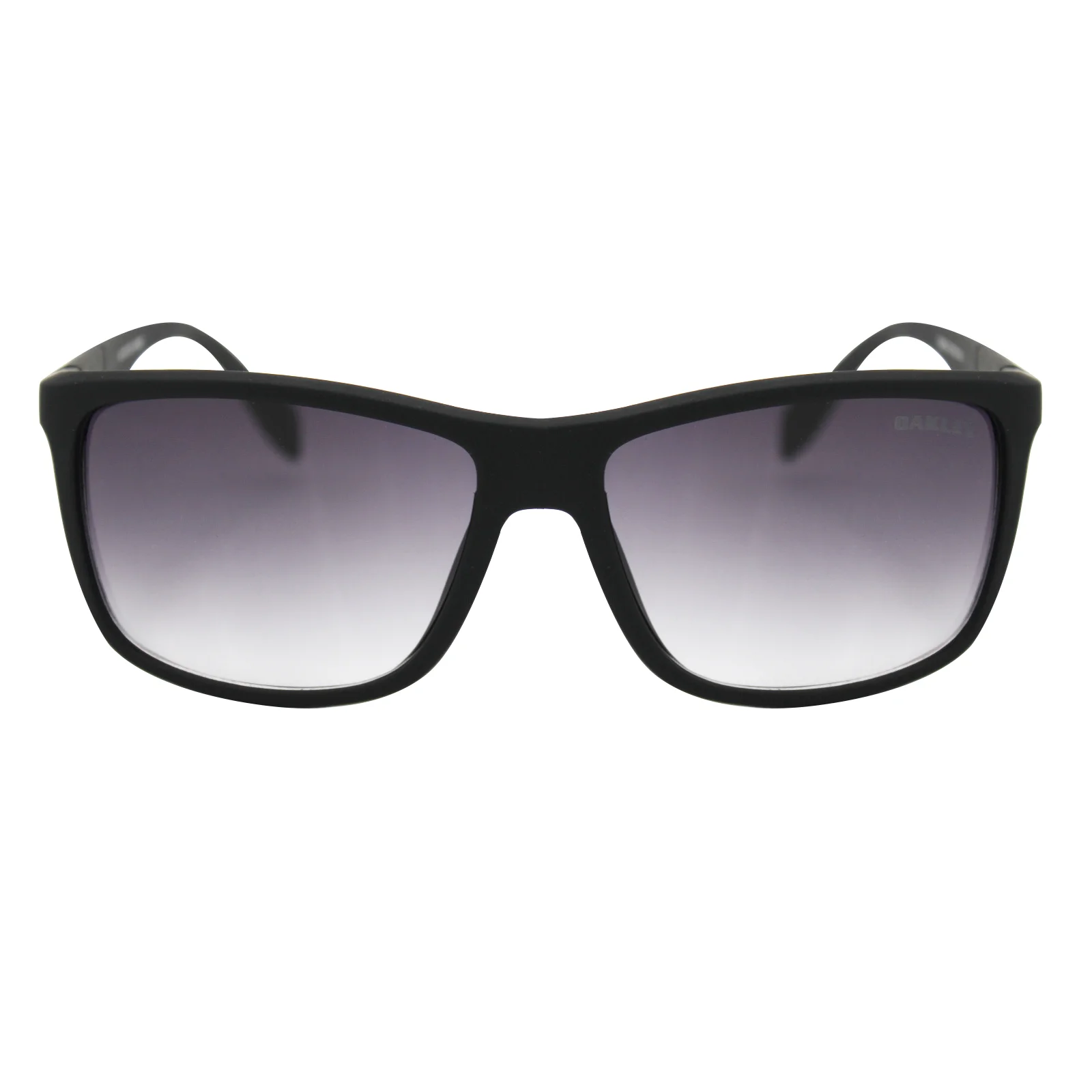 عینک آفتابی مردانه اوکلی (Oakley) مدل 82842