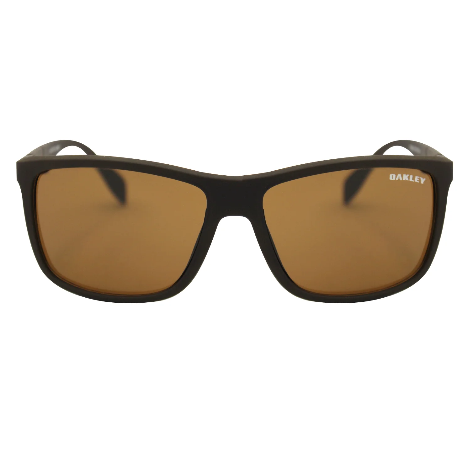 عینک آفتابی مردانه اوکلی (Oakley) مدل 82842