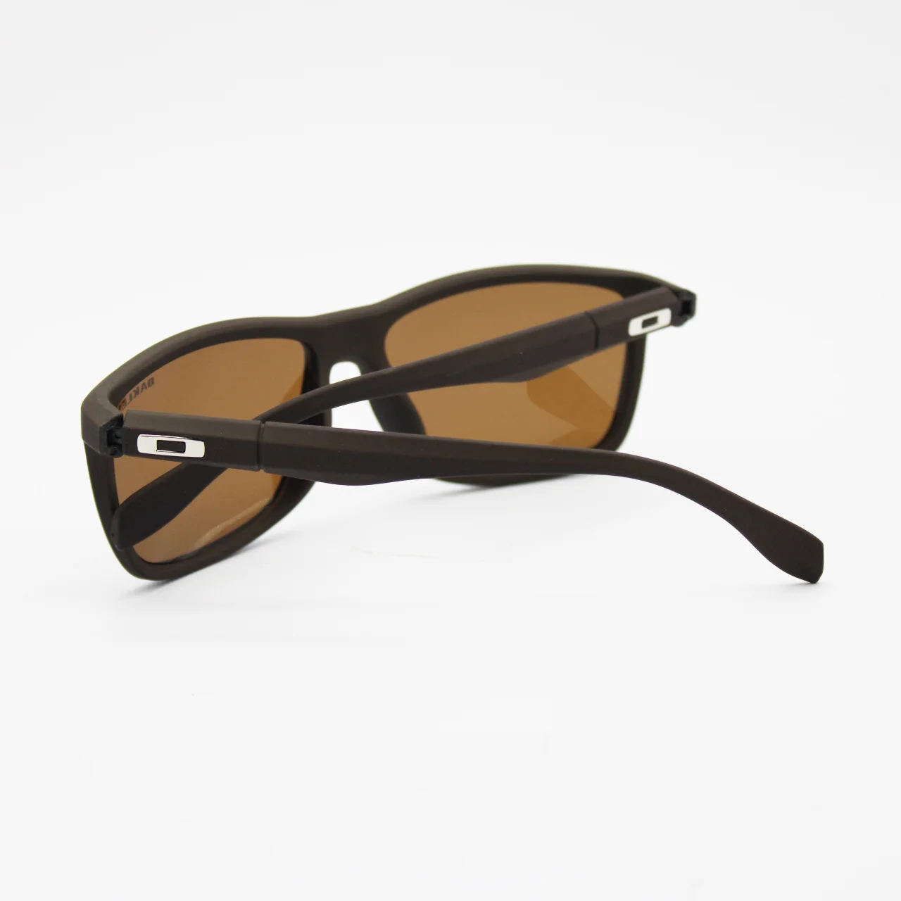 عینک آفتابی مردانه اوکلی (Oakley) مدل 82842