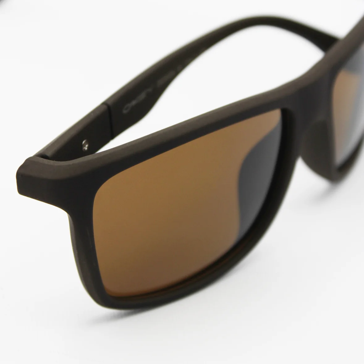 عینک آفتابی مردانه اوکلی (Oakley) مدل 82842